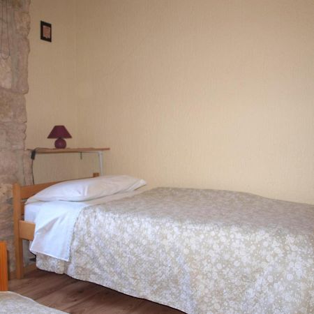 Apartment 52 Rovinj Dış mekan fotoğraf