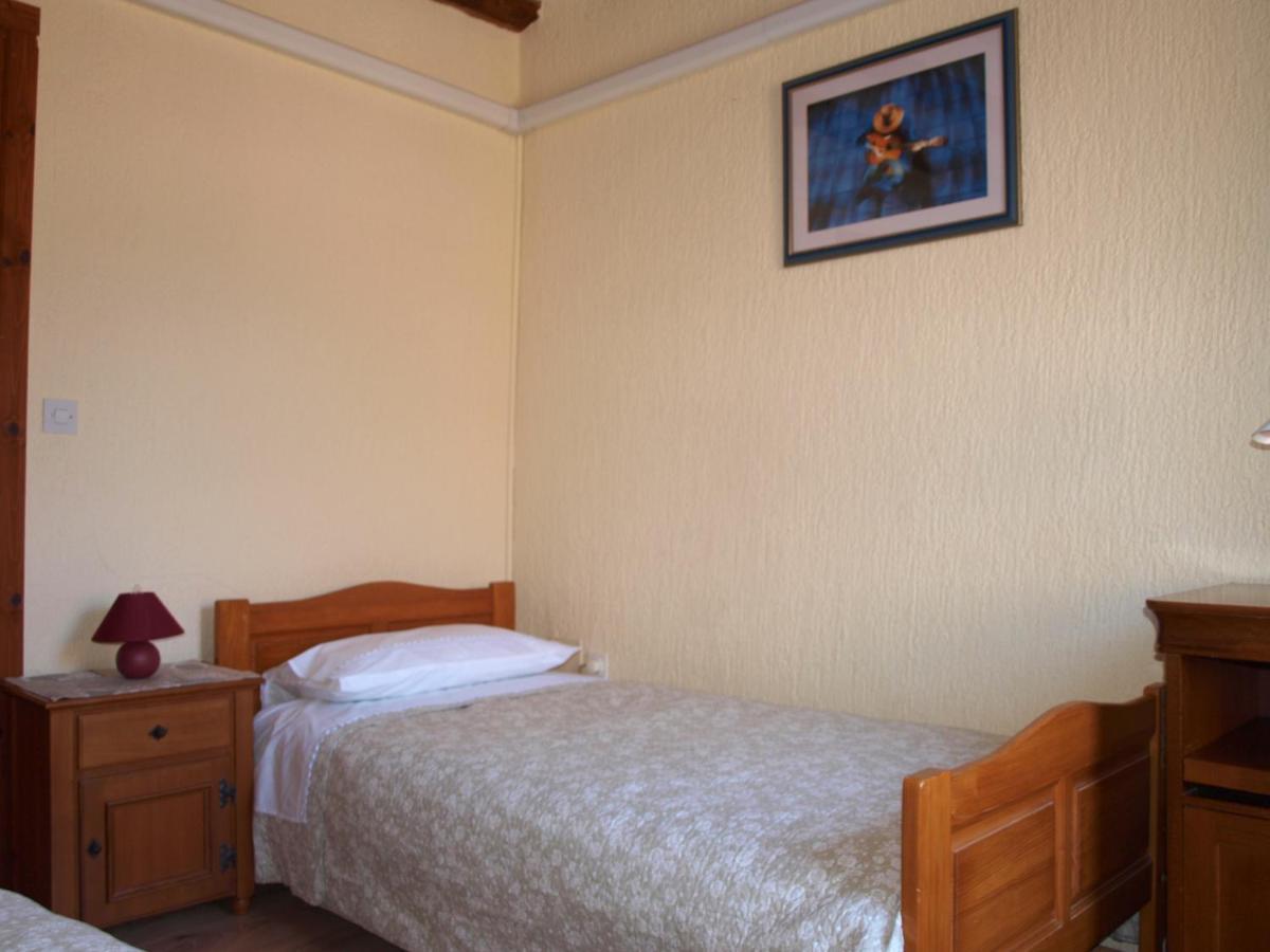 Apartment 52 Rovinj Dış mekan fotoğraf