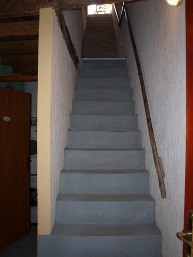Apartment 52 Rovinj Dış mekan fotoğraf
