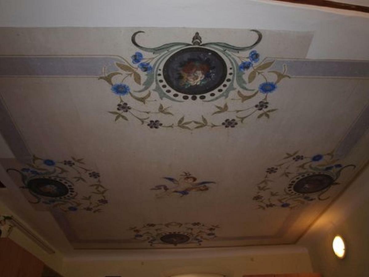 Apartment 52 Rovinj Dış mekan fotoğraf
